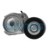 DAYCO APV1108 Belt Tensioner, v-ribbed belt